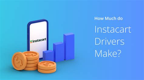 How much do you make instacart. Things To Know About How much do you make instacart. 